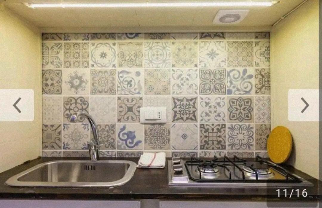 Piccola Maison Nel Centro Di Napoli Exterior foto