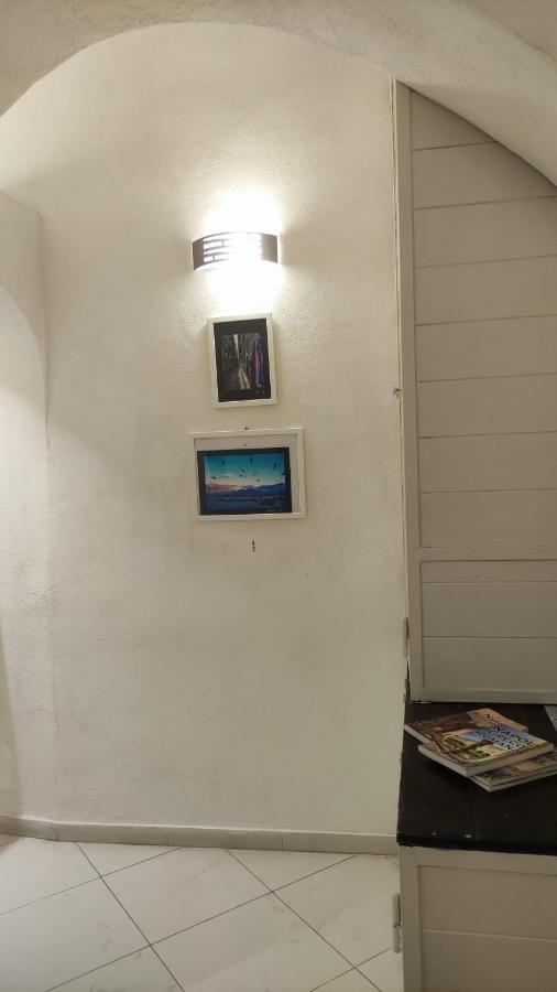 Piccola Maison Nel Centro Di Napoli Exterior foto